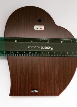 Образ икона серебряная с эмалью дева мария с младенцем на деревяной основе 15смх12см