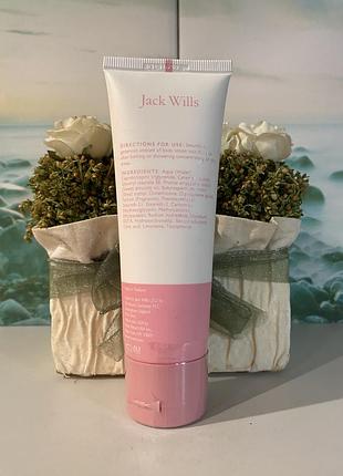 Палетка хайлайтеров focallure