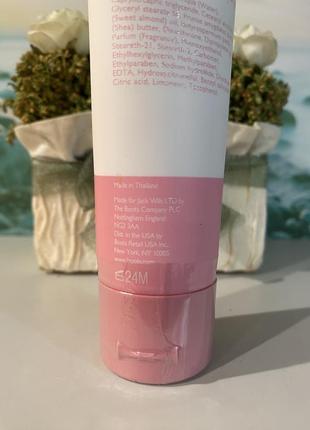 Палетка хайлайтеров focallure