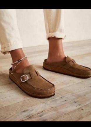 Birkenstock 💣👍