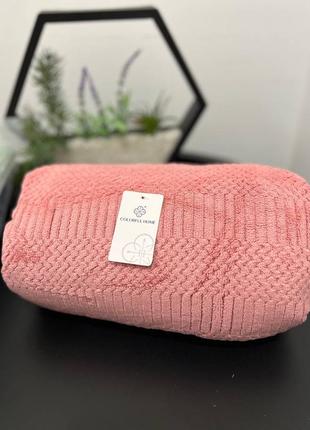 🥑🥑 сауна велсофт мікрофібра гарної якості 90*150 см