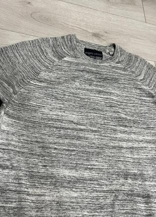 Чоловічий светр в ідеальному стані 3