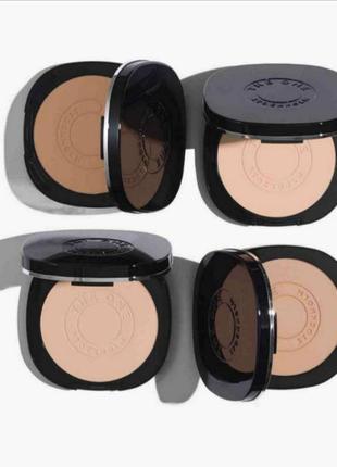 Матуюча пудра the one everlasting 34647