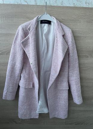 Піджак zara