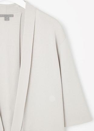Кардиган cos 8