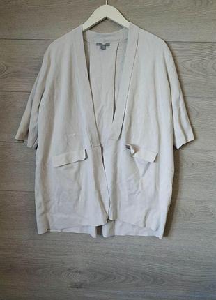 Кардиган cos 10
