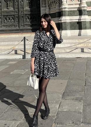 Сукня в ідеальному стані