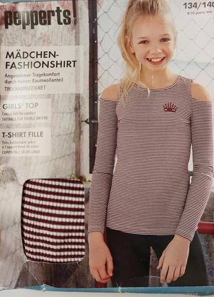 Брендова кофта