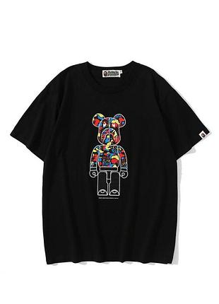 Футболка el famoso/collect regular/mexico