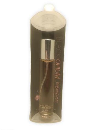 Fleur doranger lavande petit grain, 20 ml