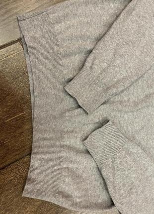 Фирменная мужская кофта, джемпер jack wills 4
