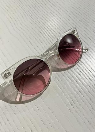 Окуляри klassglass