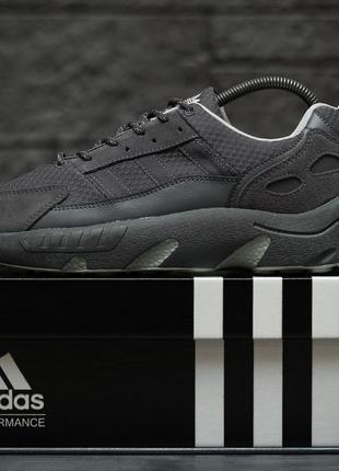 Замшевые, стильные кроссовки boston marathon adidas gear sale for women