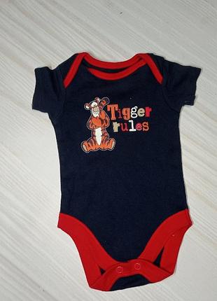 Бодик disney