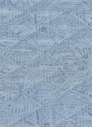 Покривало/килимок для кемпінгу quechua 140 x 170 см водовідштовхувальні comfort сірий6 фото