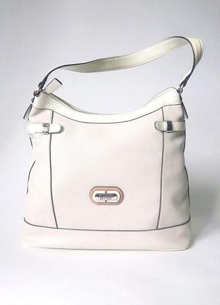 Сумка guess