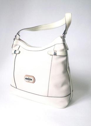 Сумка guess 2
