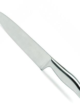 Нож поварской berghoff essentials 20 см 4490158