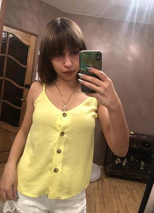 Маєчка