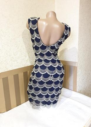Платье eni eni. 3