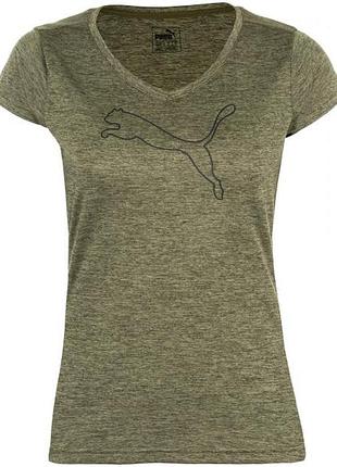 Футболка puma