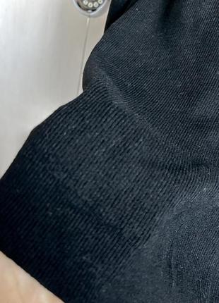 Красивый кашемировый свитерок2 фото