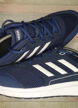 adidas cloudfoam 901 114883719