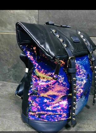 Сумка,сумка/рюкзак 9