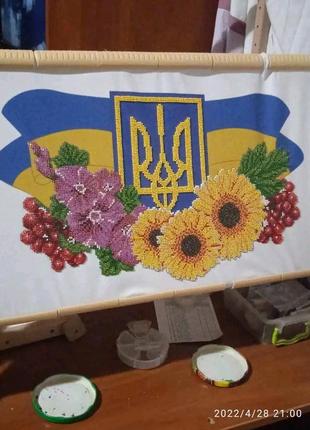 Картина(полотно)