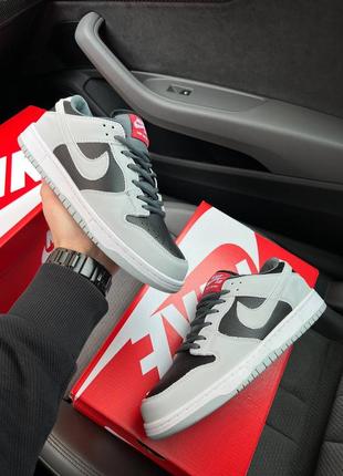 💛 кросівки nike 💙