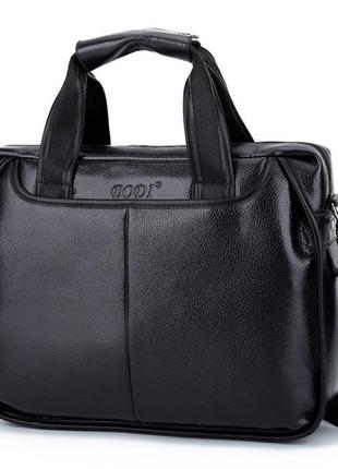 Женская сумка портфель bodi pi6301 фото