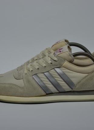 adidas vintage olx