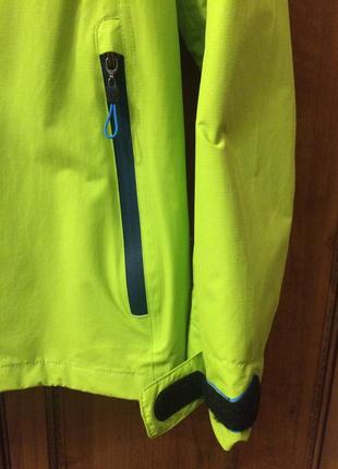 Вітровка northland