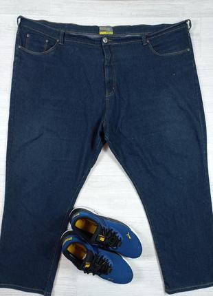Мужские джинсы authentic denim