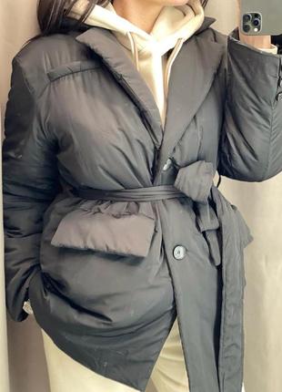 Куртка. италия