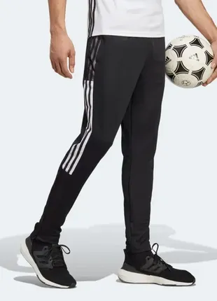 Adidas tiro 21 trainingshose