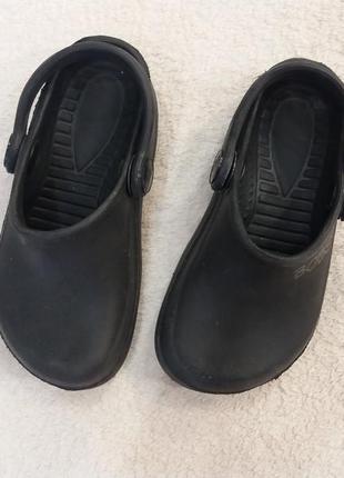 bobs crocs