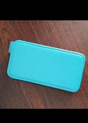 Чохол на самсунг гелексі кор2