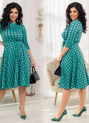 Елегантне плаття супер якості