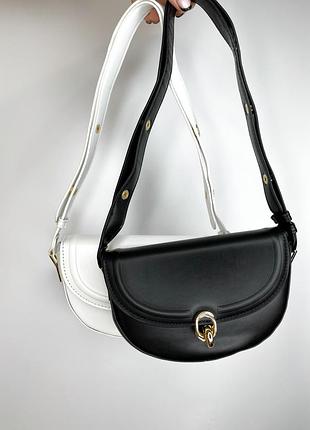 Базовые сумочки 🤍 9
