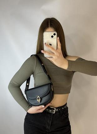 Базовые сумочки 🤍 4