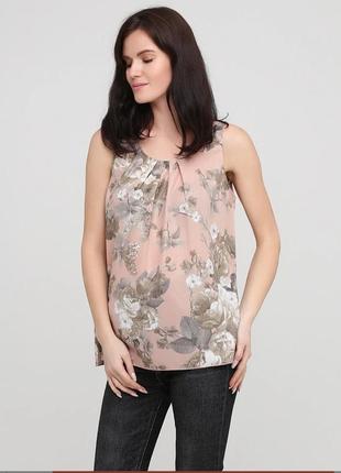 Блуза best connection