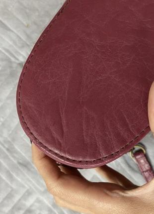 Сумка бочонок цилиндр 8