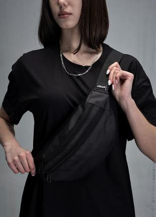 Бананка without diamond lassic black woman (8055040)