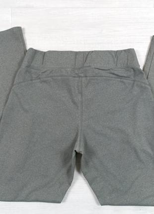 Спортивные штаны женские st. bernard5 фото