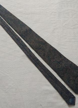 Галстук debenhams