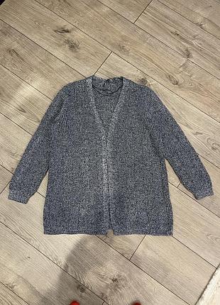 Кардиган