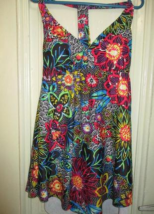 Купальник.розм 36