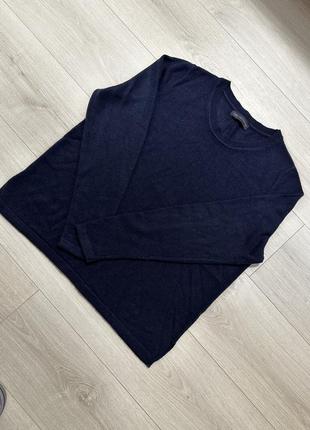 Светр marks&spencer