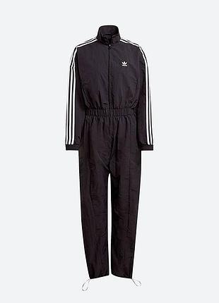 Комбинезон женский фирменный adidas